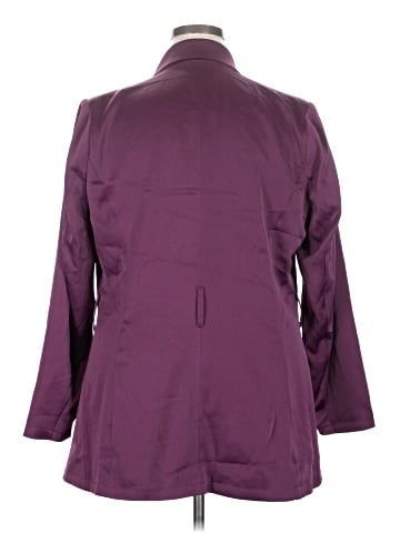 Shoedazzle Blazer (view 2)