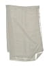 Unbranded Gray Scarf One size - photo 2