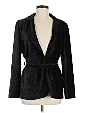 Paris Atelier & Other Stories Blazer