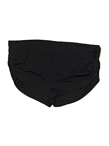 Kona Sol Swimsuit Bottoms (view 1)