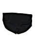 Kona Sol Black Swimsuit Bottoms Size XL - photo 1