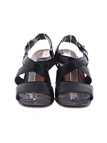 Paul Green Sandals (view 2)