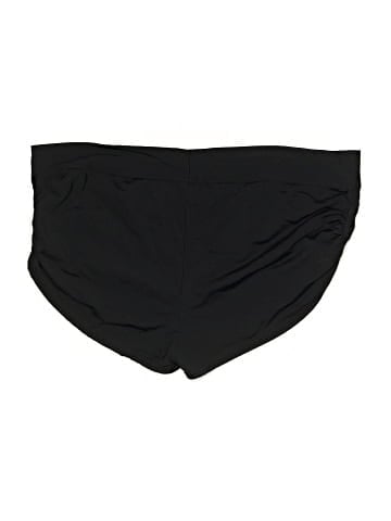 Kona Sol Swimsuit Bottoms (view 2)