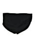 Kona Sol Black Swimsuit Bottoms Size XL - photo 2