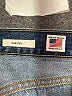 Kickee 100% Cotton Blue Jeans Size L - photo 7