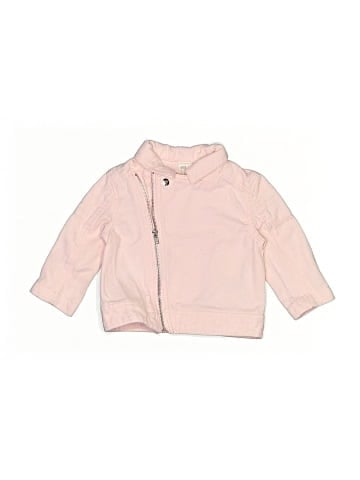 H&M Jacket (view 1)
