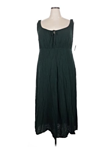 Old Navy Casual Dress (view 1)