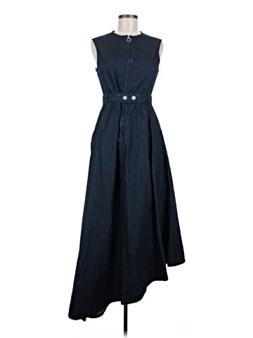 Zara Casual Dress (view 1)