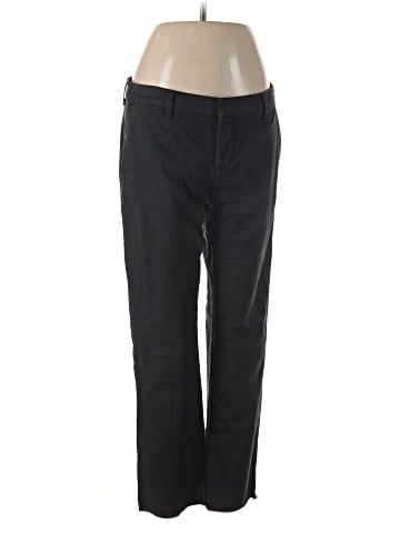Frank & Eileen Casual Pants (view 1)