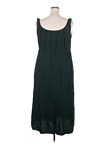 Old Navy Casual Dress (view 2)