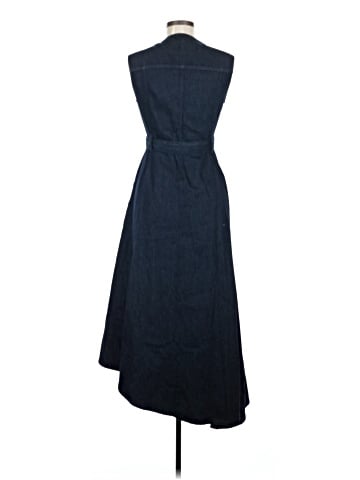 Zara Casual Dress (view 2)