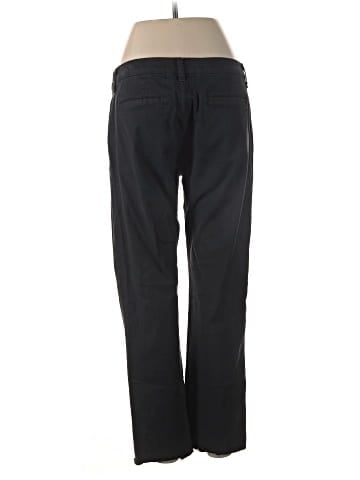 Frank & Eileen Casual Pants (view 2)