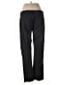 Frank & Eileen Black Casual Pants Size 6 - photo 2