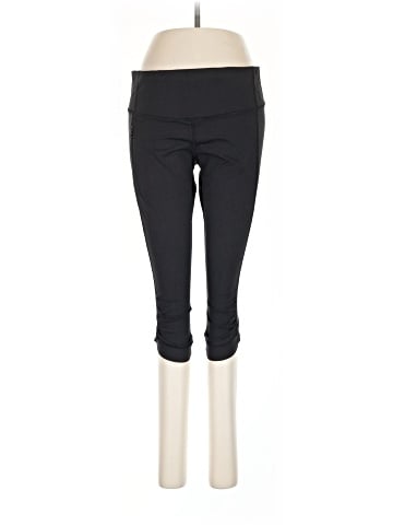 Lululemon Athletica Active Pants (view 1)
