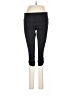 Lululemon Athletica Black Active Pants Size 10 - photo 1