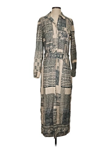 Reiss Casual Dress (view 1)