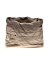 Unbranded Gray Tan Tote One size - photo 3