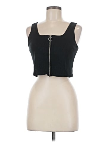 Wild Fable Tank Top (view 1)