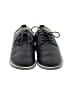 Assorted Brands Black Flats Size 9 - photo 2
