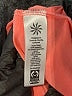 Athleta Pink Active Tank Size S (estimated) - photo 7
