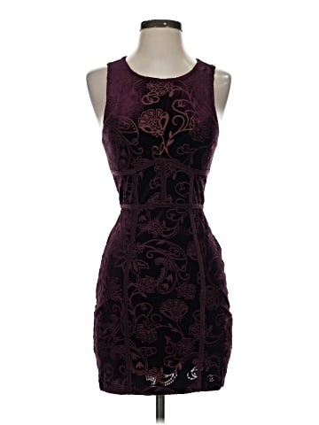 Intimately by Free People Cocktail Dress (view 1)