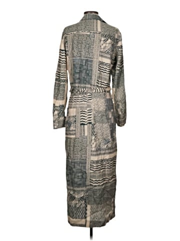 Reiss Casual Dress (view 2)