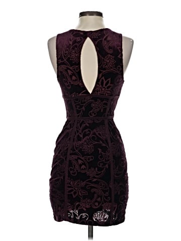 Intimately by Free People Cocktail Dress (view 2)