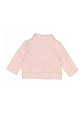H&M Jacket (view 2)