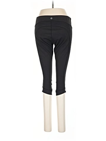 Lululemon Athletica Active Pants (view 2)