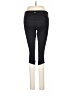 Lululemon Athletica Black Active Pants Size 10 - photo 2
