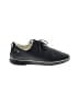 Assorted Brands Black Flats Size 9 - photo 1