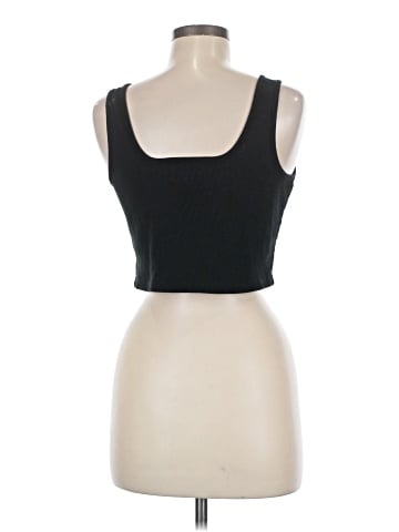 Wild Fable Tank Top (view 2)