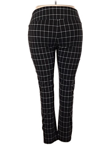 Hybrid & Company Dress Pants (view 1)