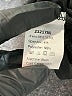 Shein Solid Black Cocktail Dress Size M - photo 5