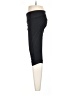 Lululemon Athletica Black Active Pants Size 10 - photo 5