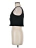 Wild Fable Black Tank Top Size L - photo 5