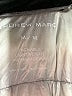 Andrew Marc Gray Coat Size M - photo 6