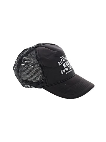 OTTO Baseball Cap (view 1)