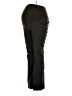 Motherhood Black Active Pants Size XL Maternity - photo 1