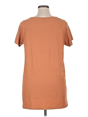 Tahari Short Sleeve T-Shirt (view 2)