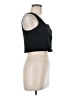Wild Fable Black Tank Top Size L - photo 4