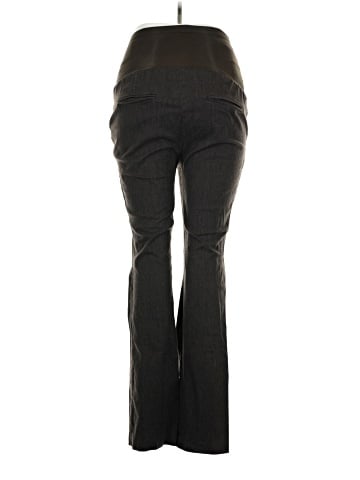 Motherhood Active Pants (view 2)