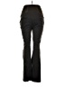 Motherhood Black Active Pants Size XL Maternity - photo 2
