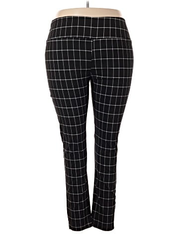Hybrid & Company Dress Pants (view 2)