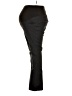 Motherhood Black Active Pants Size XL Maternity - photo 5