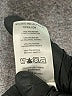 Patagonia 100% Polyester Gray Long Sleeve Turtleneck Size S - photo 8