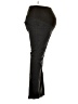 Motherhood Black Active Pants Size XL Maternity - photo 4