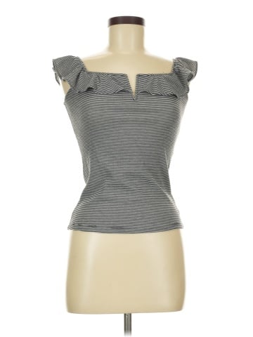 Aeropostale Sleeveless Top (view 1)