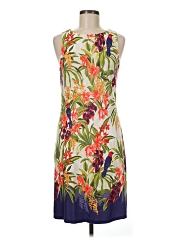 Unbranded Cocktail Dress (view 1)
