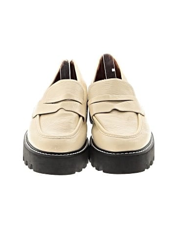 Franco Sarto Flats (view 2)
